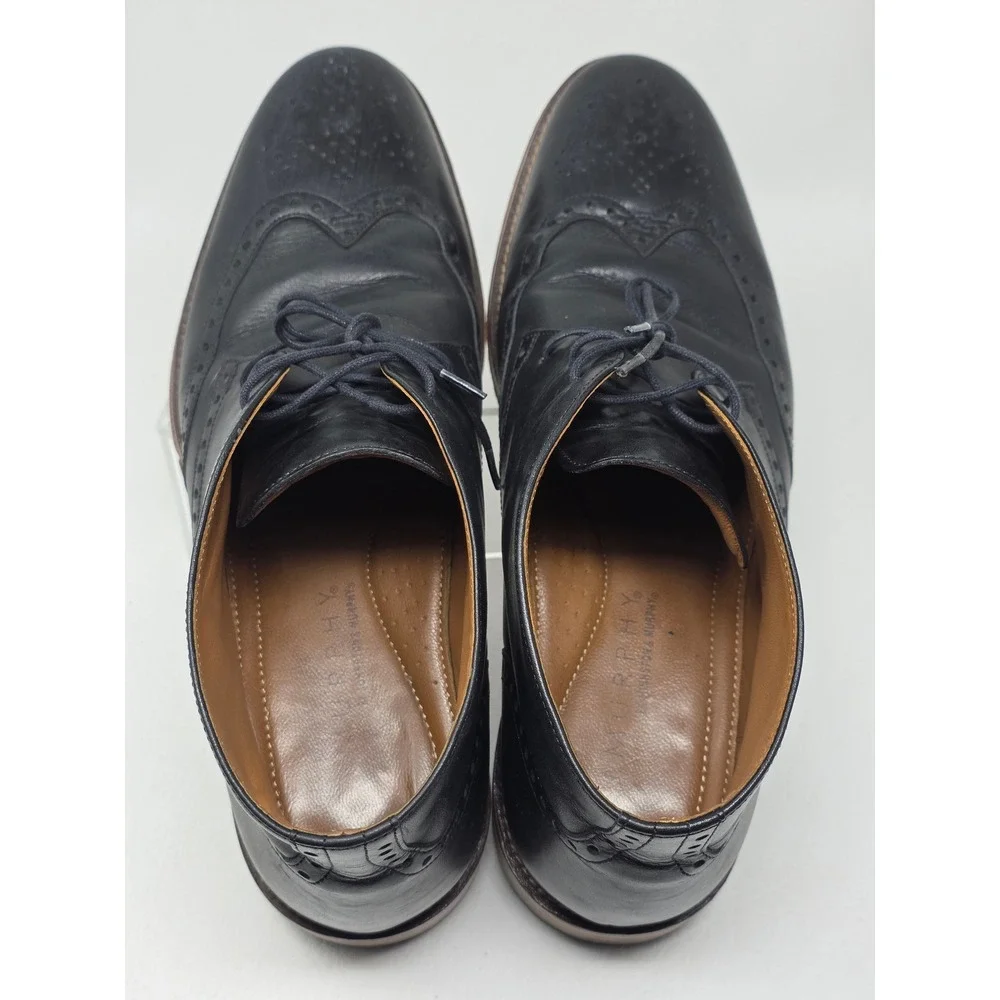 Johnston & Murphy murphy by